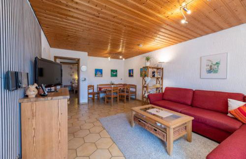 Ferienwohnungen Dormann - Foto 11