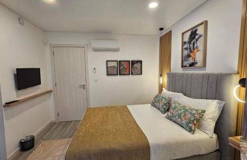 NEXT HOUSE - Photo 13