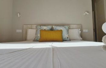 Apartamentos MIRADOR DEL TRANSITO - Foto 19