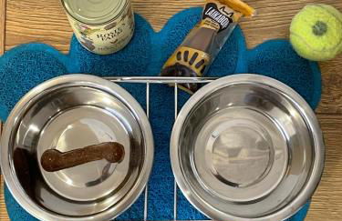 Casinha do Lago - Foto 18