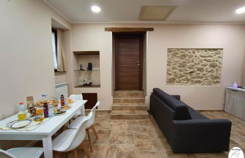 Casa Vacanze Donna Erminia - Foto 55