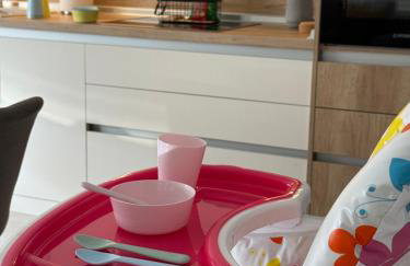 Comfort Stay Villas - Foto 5