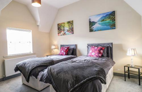 7 The Village - Foto 17