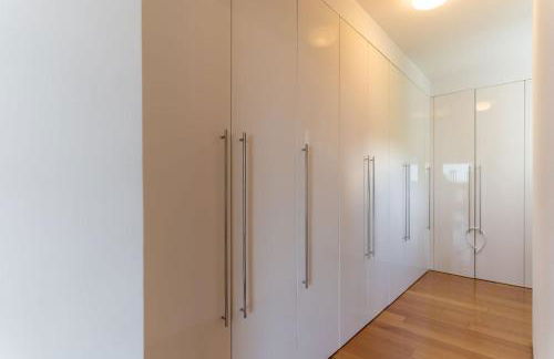 Villa Victorias - Foto 52