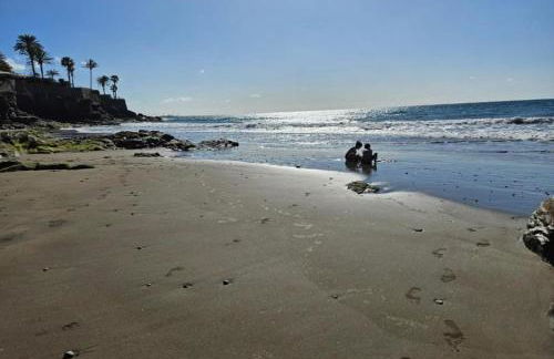 Sunrise Apartamentos - Foto 31