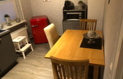 Ferienwohnung Dralle - Foto 51