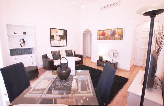 Ludovisi Decò - Foto 14