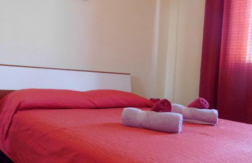 Apartments Villa Rosa - Foto 37