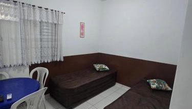 Pousada Mar e Luz - Foto 5