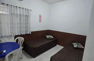 Pousada Mar e Luz - Foto 5