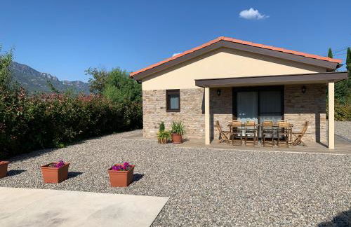 La Caseta d'Àger - Foto 10