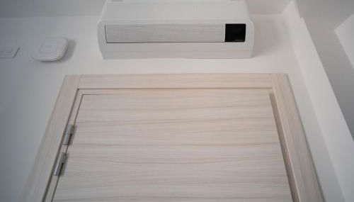 17 Nevoso Palace - Foto 2