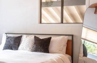 EVERGREEN LODGE+SKI - Foto 43