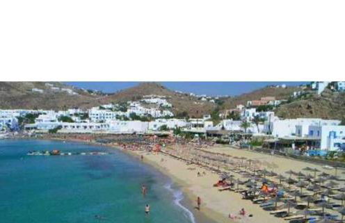 demis Mykonos stay 2 - Foto 29