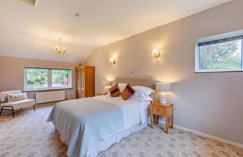 3 Bed in Loweswater oc-w30224 - Foto 14