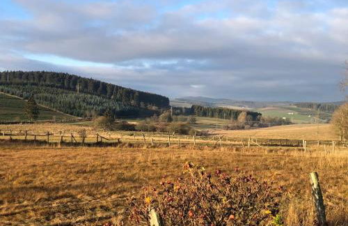 Fennies Hütte - Foto 40