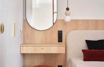 Luxury Art Apartment Wrocław - Foto 10