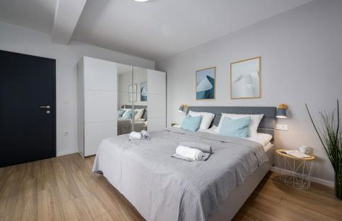 Villa Sanja - Foto 42