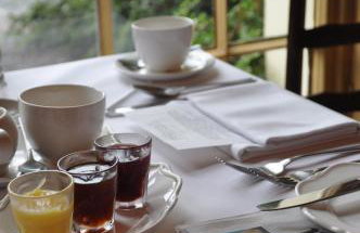 The Traddock - Foto 10