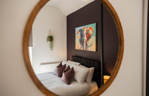 The Bishops Nest - Foto 16