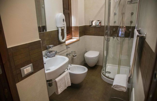 Casena Mongerrati - Foto 73