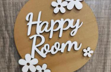 Stone Villa Deluxe Lefkada - Photo 25