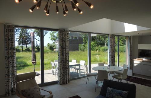 Stern am Kap 2 - Foto 17