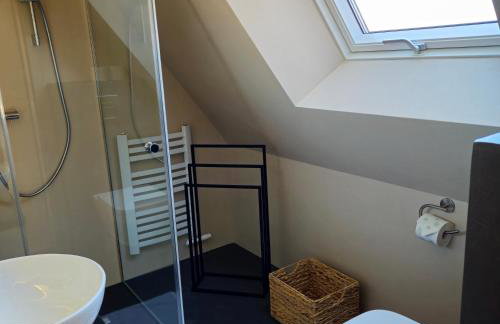 Grafitowe Apartamenty - Foto 14