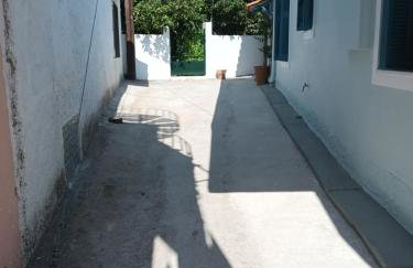 Apartment Rustico - Photo 15