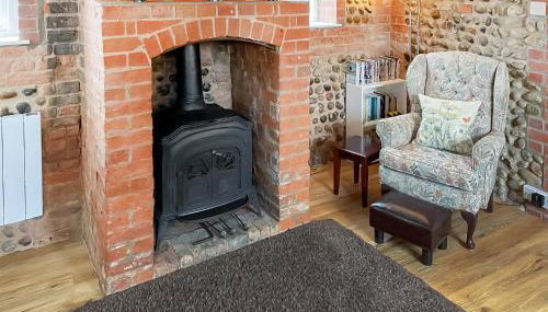 The Gig House - Foto 5