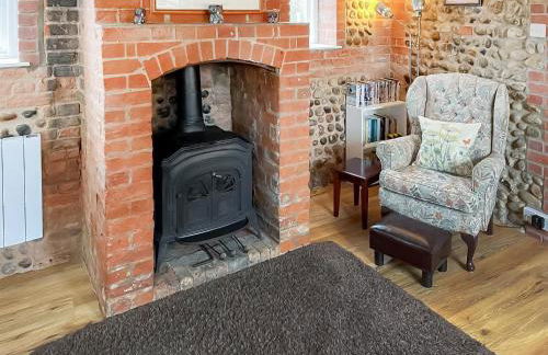 The Gig House - Foto 5