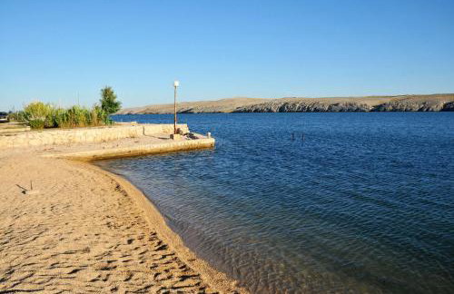 Apartment Zdenka - Foto 26