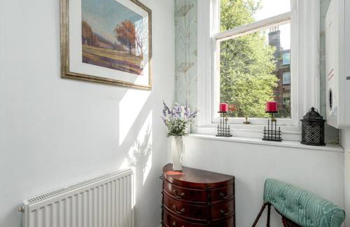 The Lauderdale Street Residence - Foto 19