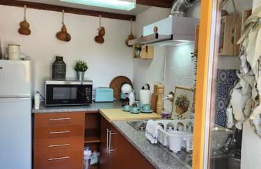 Refúgio de Velada - Nisa - Foto 17