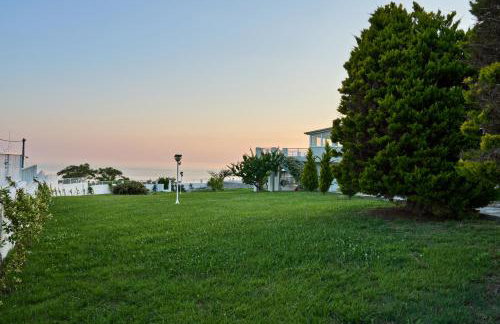 Grand Villa Maronia - Foto 9