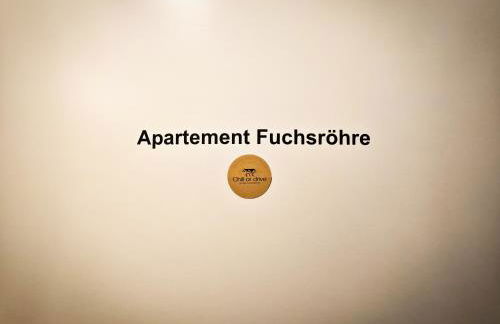 CJS Apartments - Chill or Drive am Nürburgring, new Box Spring Beds, new furniture, WLan, Spacious Rooms, Quiet Location - Foto 19