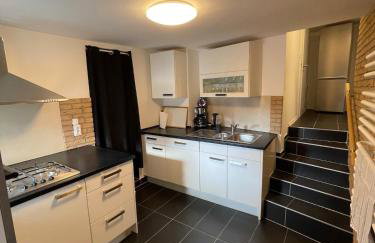 Lühnder Ferienwohnung - Foto 4