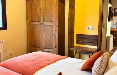 Casa Rural Los Regajales - Foto 7