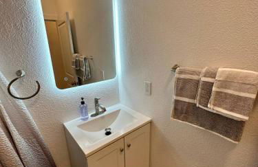 Cozy Tower Hideaway - Foto 28