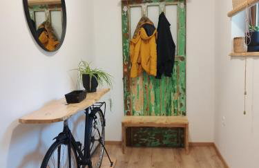 Kuća za odmor Dankica - Foto 19