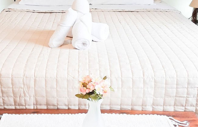 Flats Jardim de Ramos Paraty - Photo 6