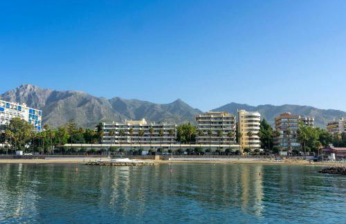 Edificio Ramiro - Photo 52