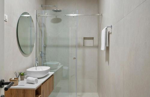 Enjoy Apartments and Suites - Foto 14