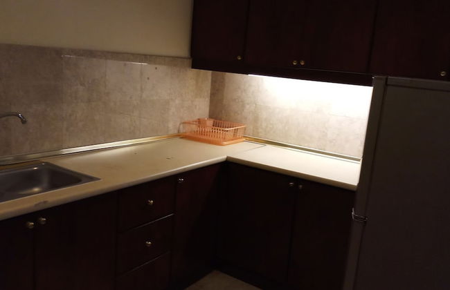 Falcon Apartment At Times Square - Foto 34