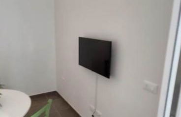 Casa in Pineta - Foto 10