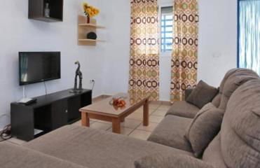 Casa Enrique - Foto 13