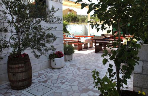 Villa Rustica Dalmatia - Photo 37