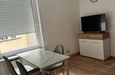 Monteurwohnung Naila - Foto 24