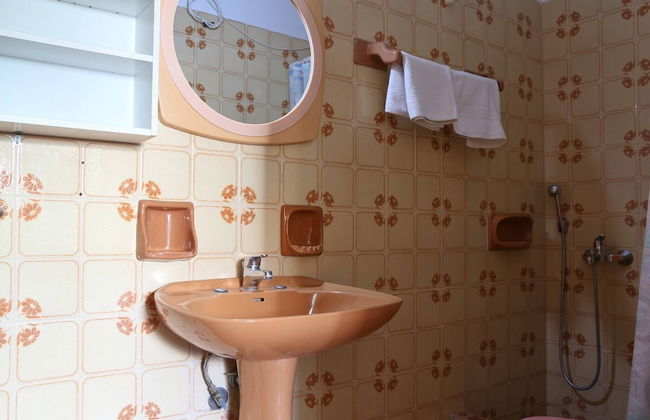 Seaview - Selfcatering Apartment - Helen No 1 - Foto 11