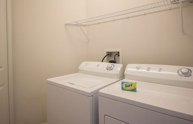 Sea Breeze 402 Deluxe - Foto 15